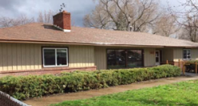 A Home away from Home for your loved one who needs care!
